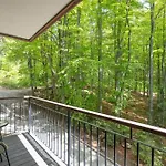 Apartamento Karkonosky - Różany *