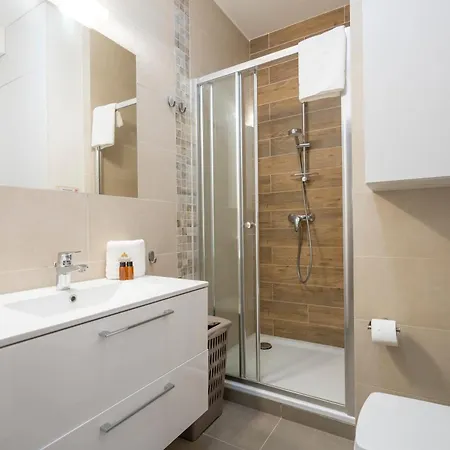 Karkonosky - Różany * Szklarska Poręba