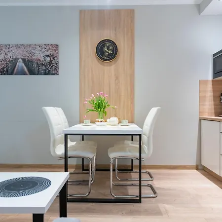 Karkonosky - Różany * Szklarska Poręba