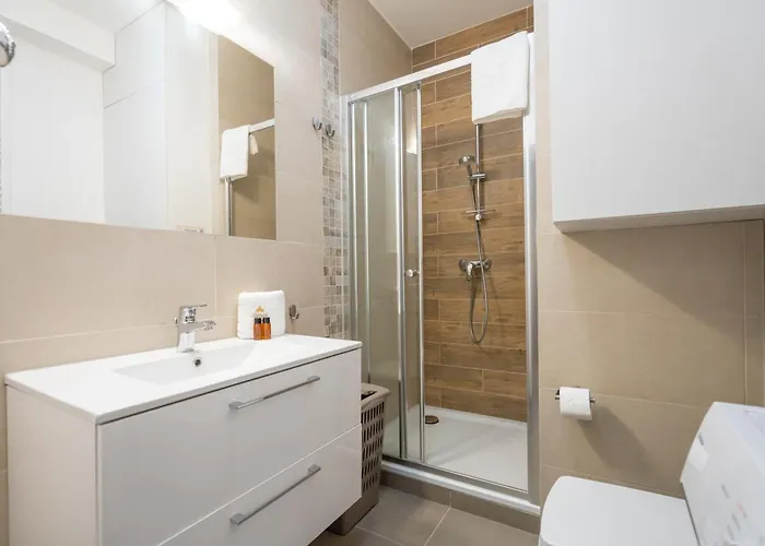 Karkonosky - Rozany * Schreiberhau