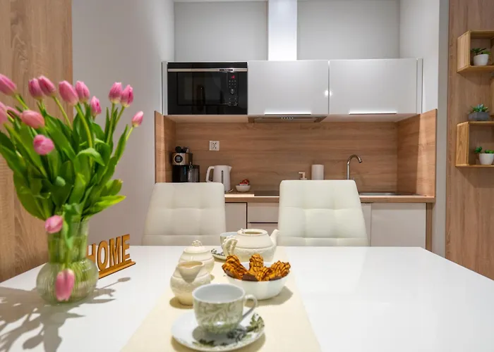 Karkonosky - Rozany * Schreiberhau