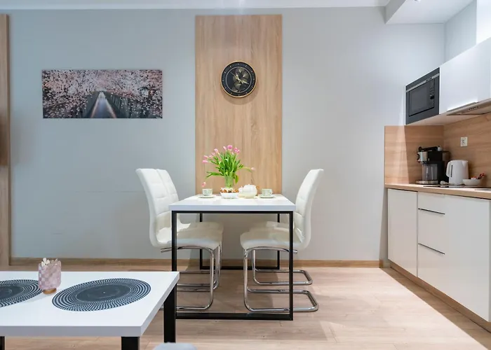 Karkonosky - Rozany * Schreiberhau