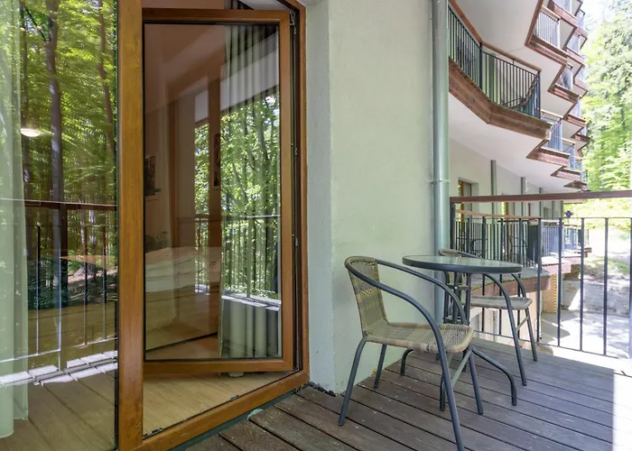 Karkonosky - Rozany Schreiberhau